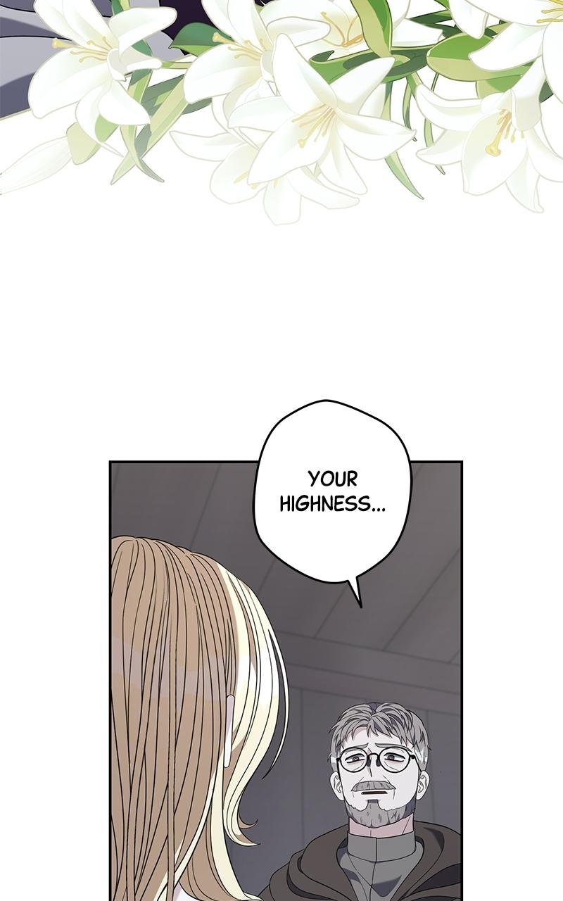 Indulgence (Saha) Chapter 59 page 4 - 