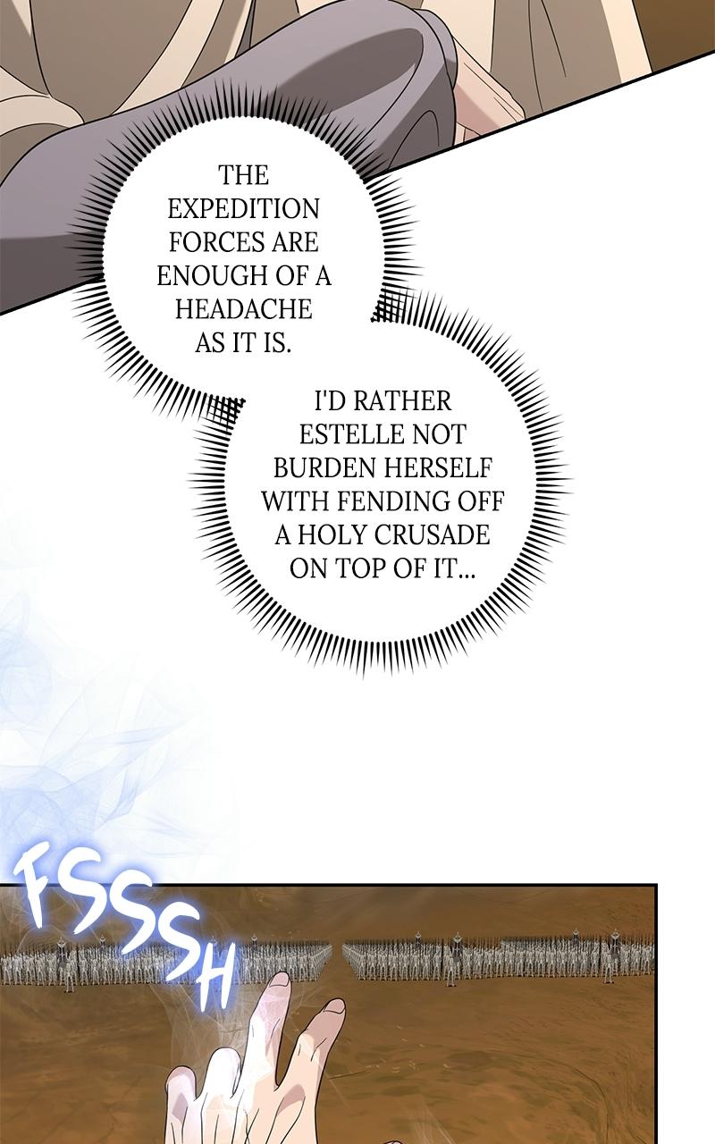 Indulgence (Saha) Chapter 59 page 31 - 