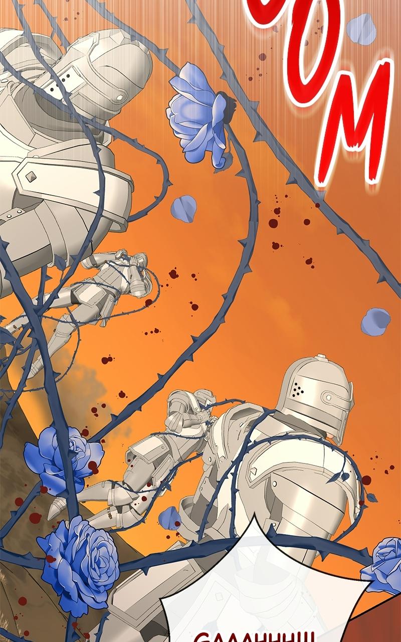 Indulgence (Saha) Chapter 59 page 33 - 