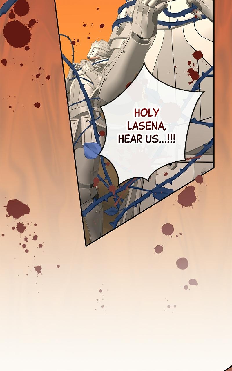 Indulgence (Saha) Chapter 59 page 35 - 