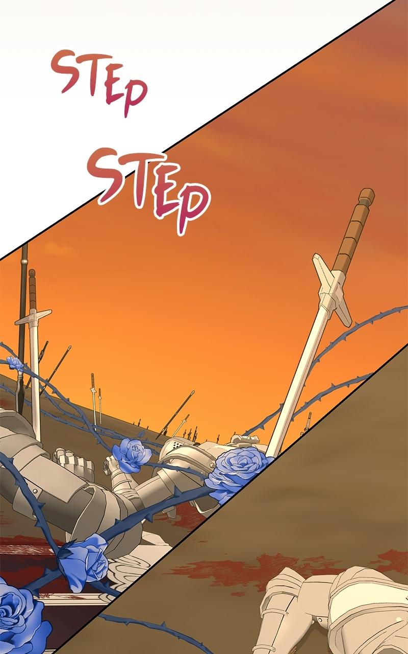 Indulgence (Saha) Chapter 59 page 36 - 