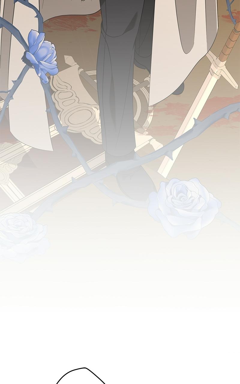Indulgence (Saha) Chapter 59 page 38 - 