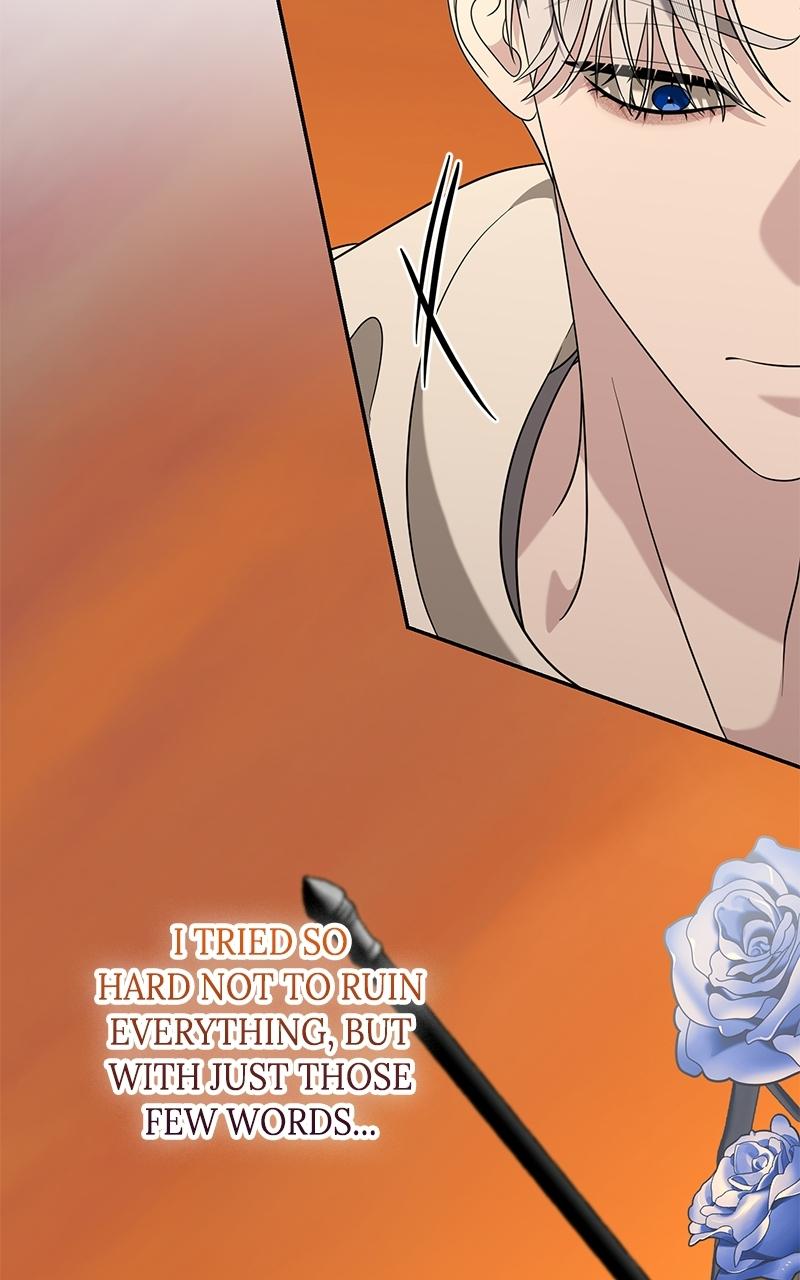 Indulgence (Saha) Chapter 59 page 44 - 