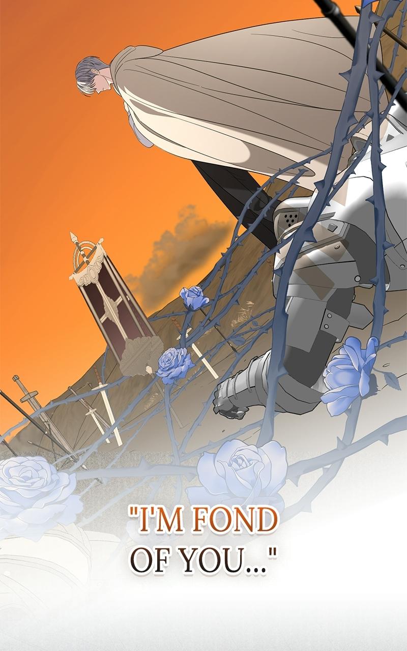 Indulgence (Saha) Chapter 59 page 45 - 