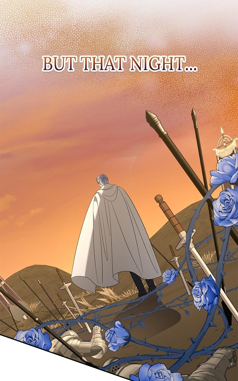 Indulgence (Saha) Chapter 59 page 50 - 