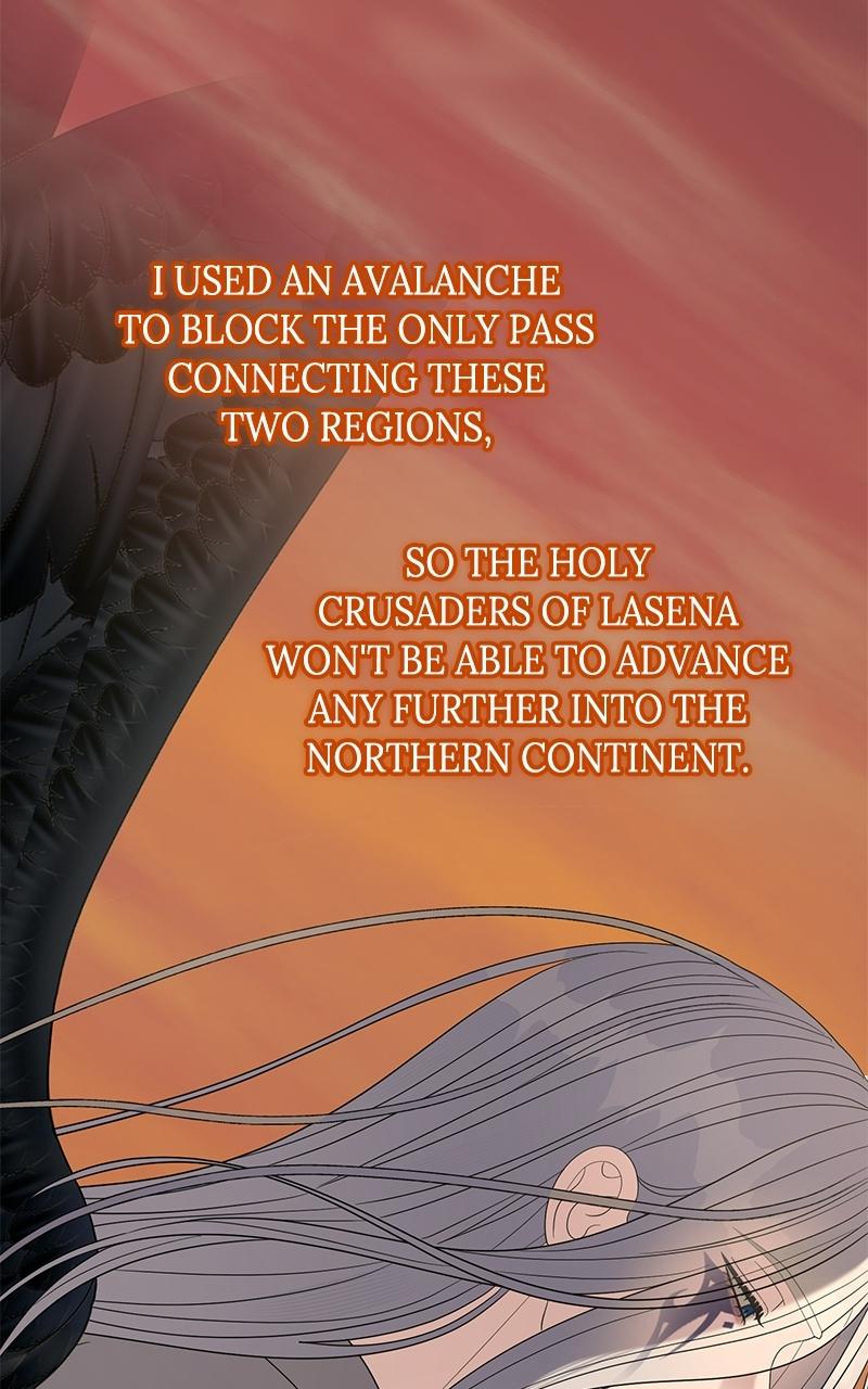 Indulgence (Saha) Chapter 59 page 58 - 