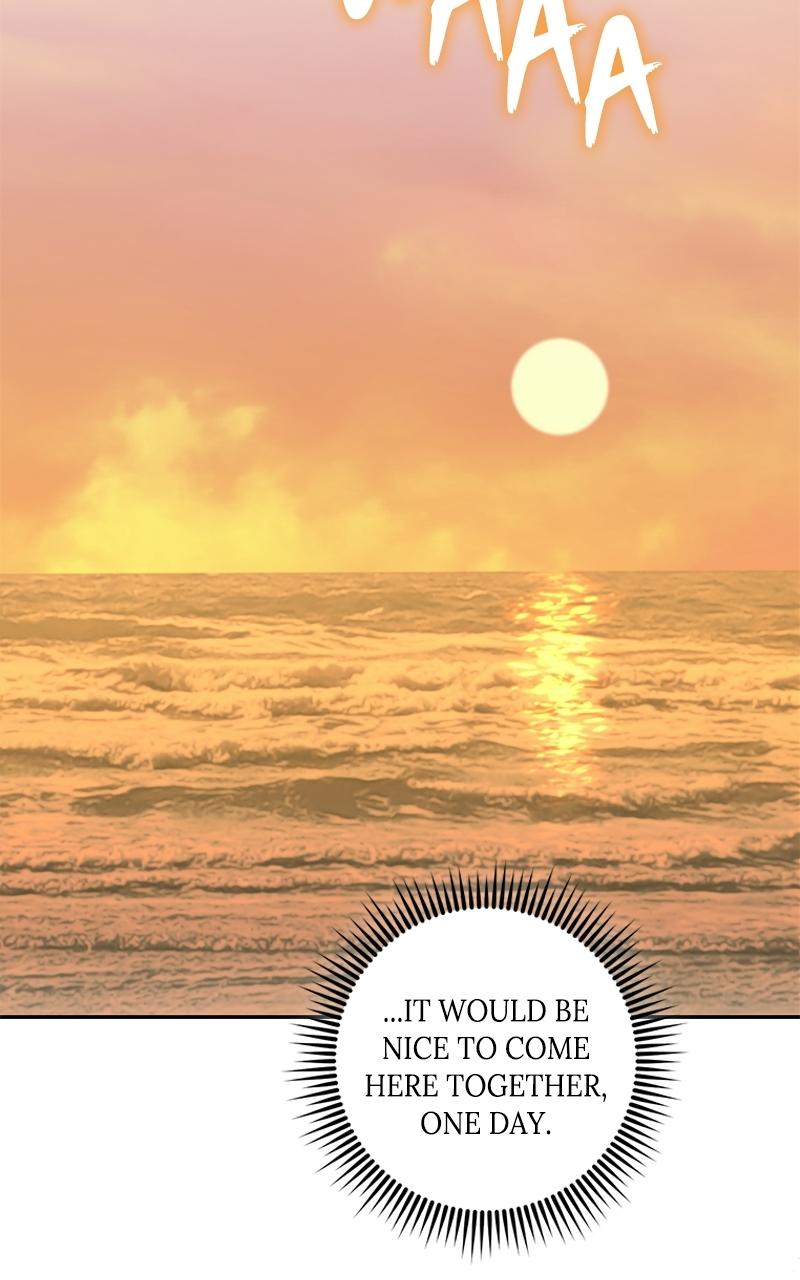 Indulgence (Saha) Chapter 59 page 61 - 