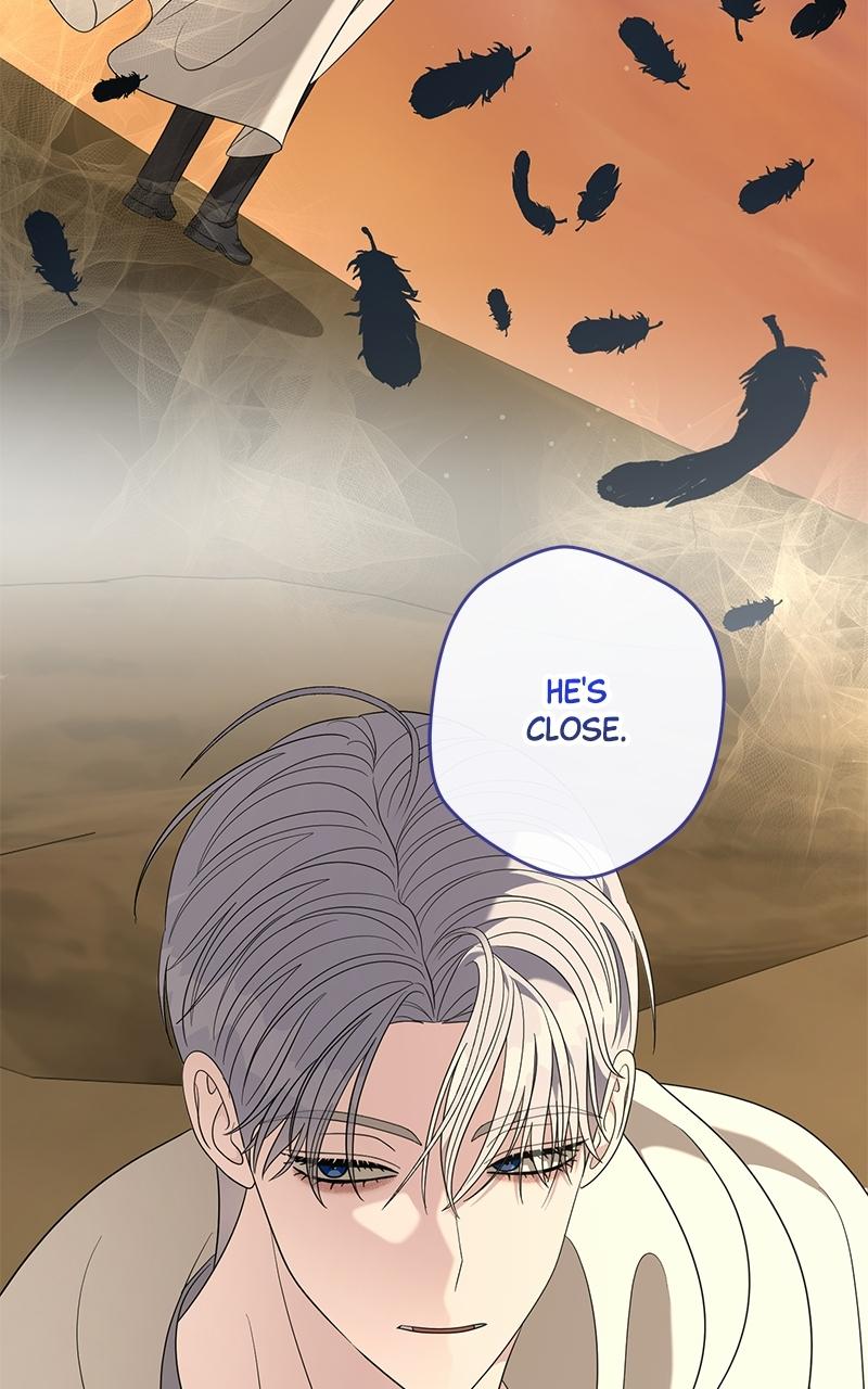 Indulgence (Saha) Chapter 59 page 65 - 