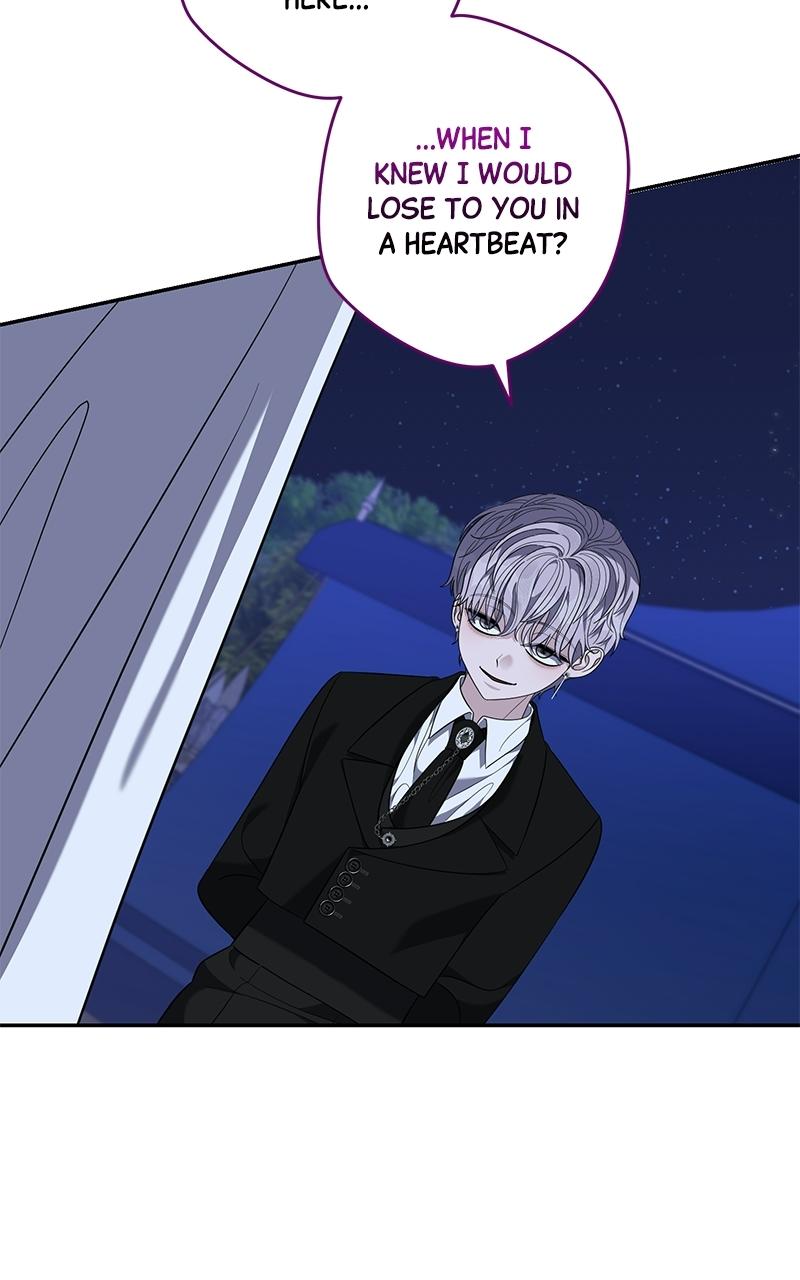 Indulgence (Saha) Chapter 59 page 72 - 