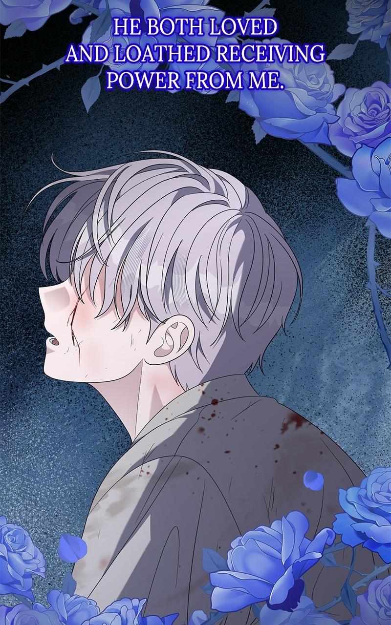 Indulgence (Saha) Chapter 59 page 75 - 