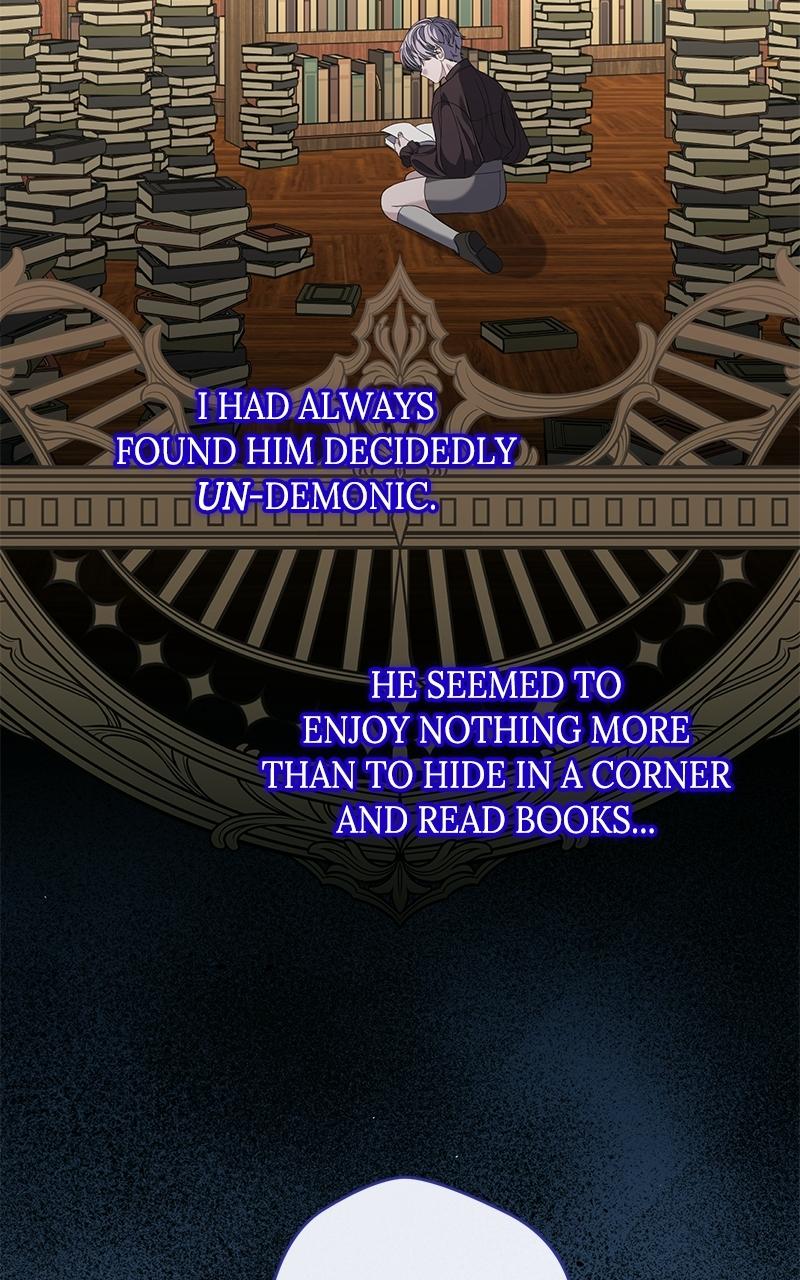 Indulgence (Saha) Chapter 59 page 77 - 