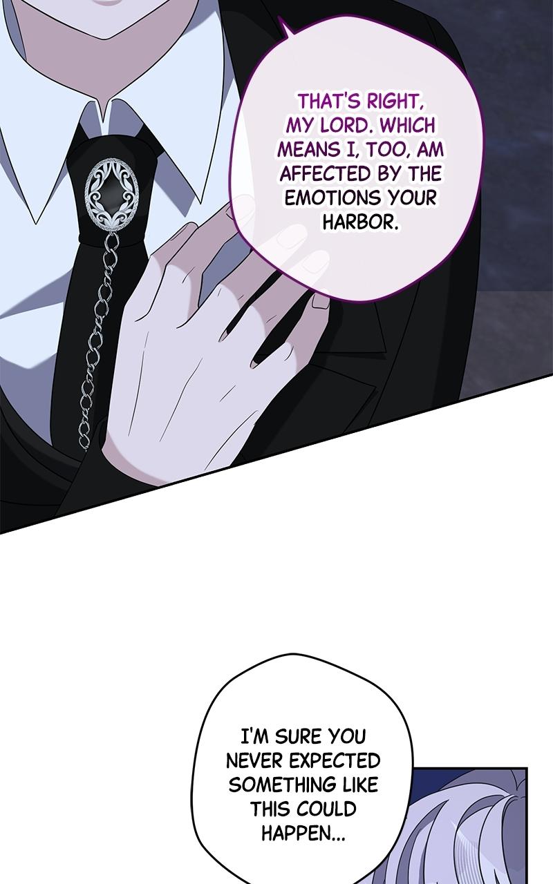 Indulgence (Saha) Chapter 59 page 80 - 
