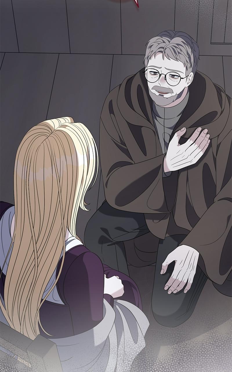 Indulgence (Saha) Chapter 59 page 9 - 