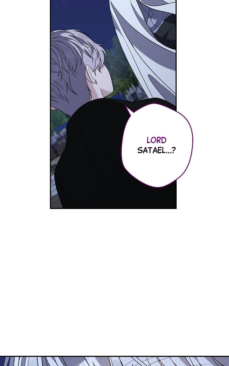 Indulgence (Saha) Chapter 59 page 84 - 