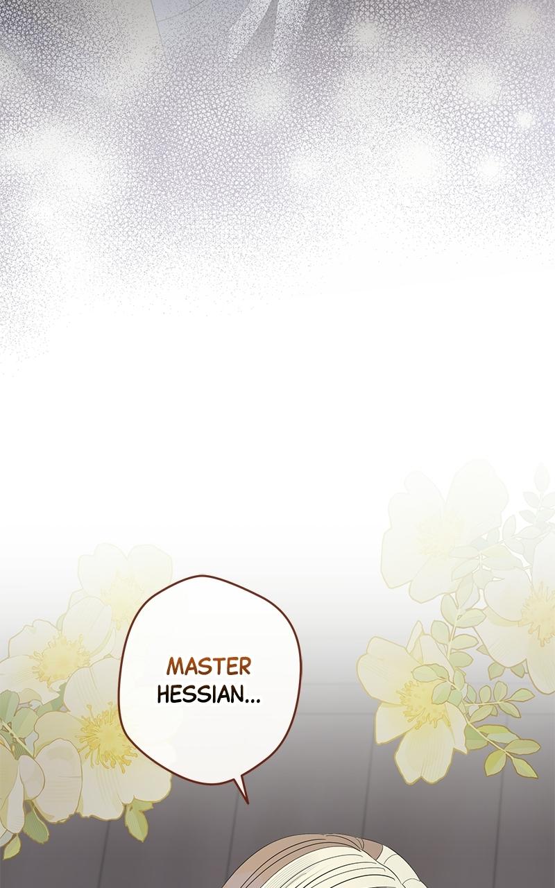Indulgence (Saha) Chapter 59 page 10 - 