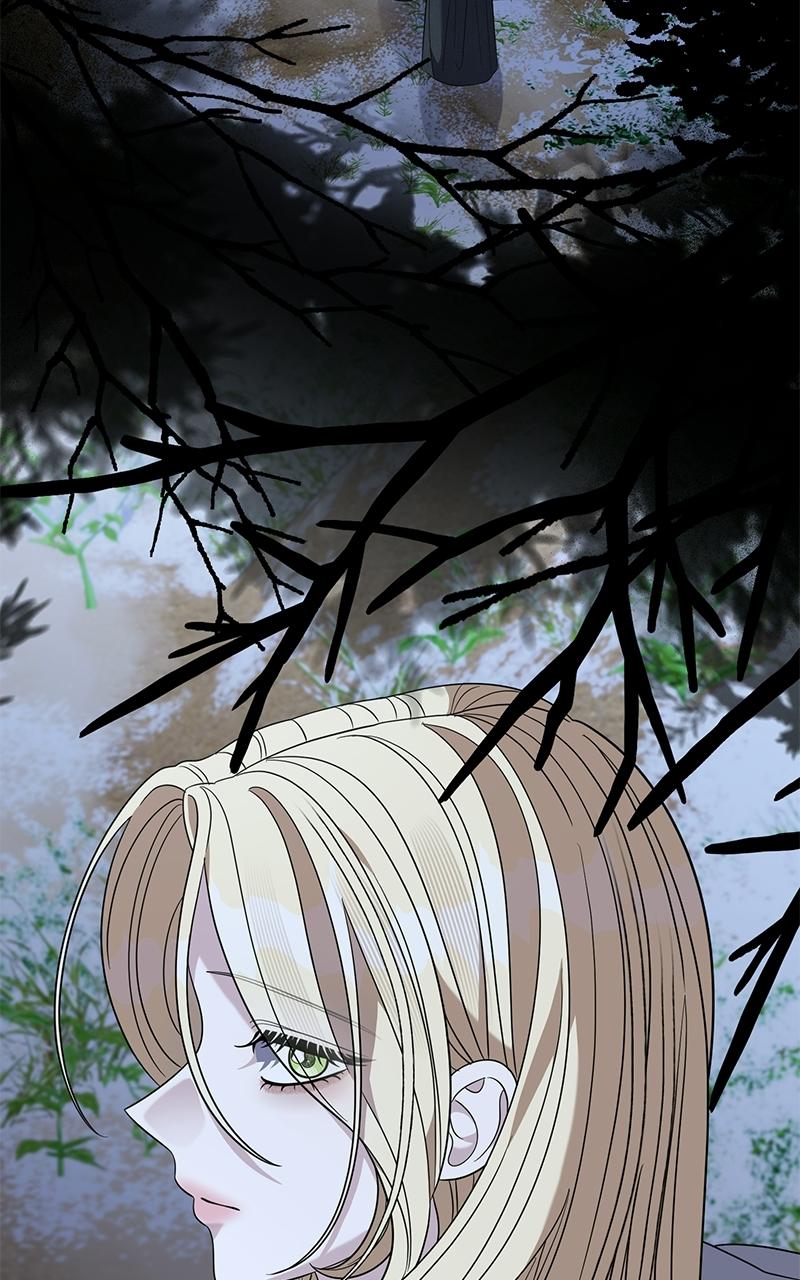 Indulgence (Saha) Chapter 59 page 92 - 