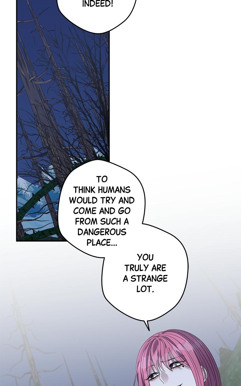 Indulgence (Saha) Chapter 60 page 16 - 