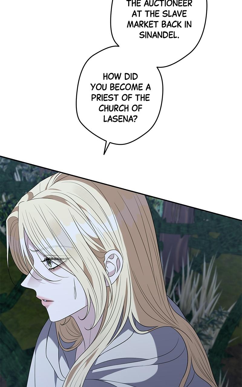 Indulgence (Saha) Chapter 60 page 26 - 