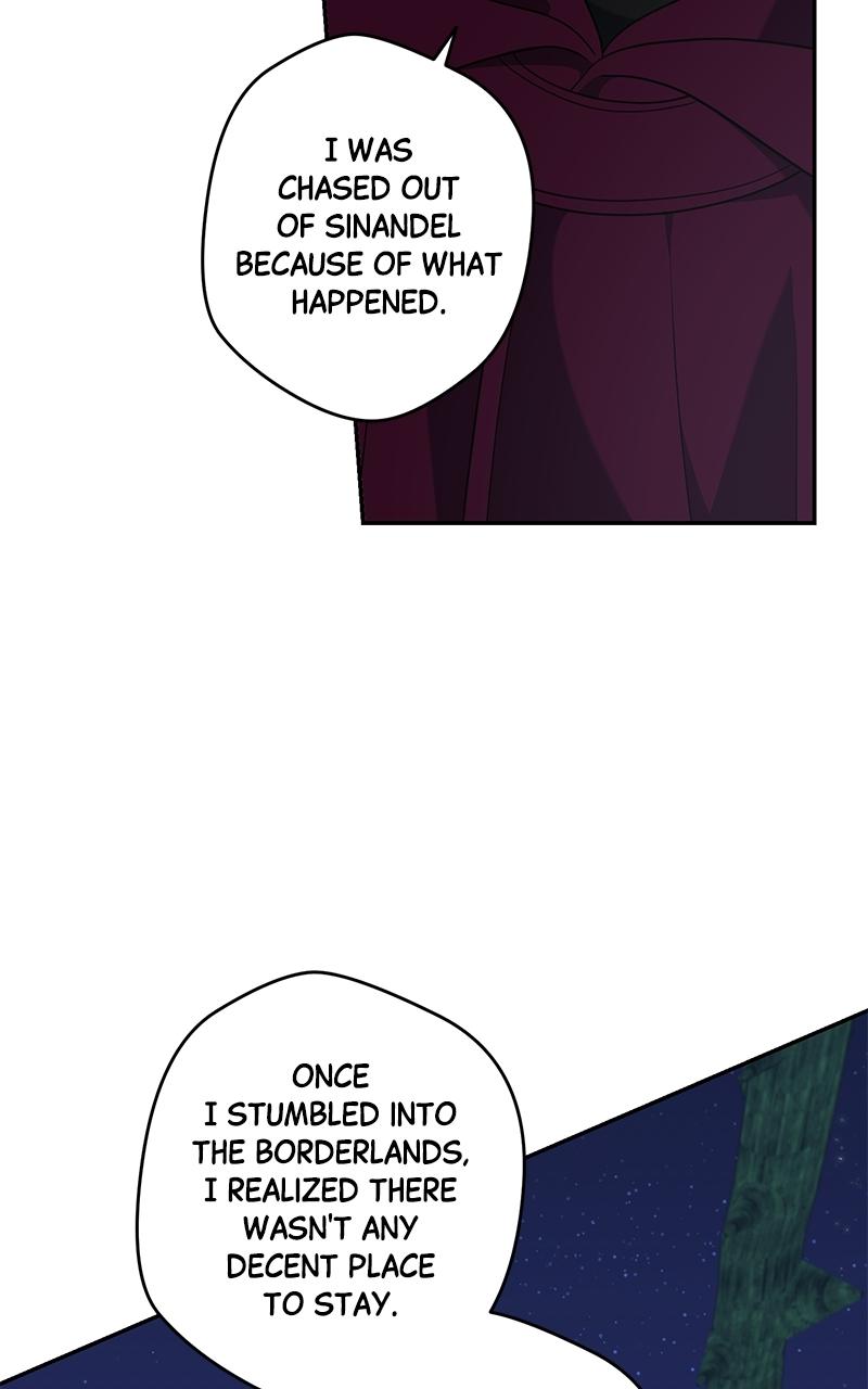 Indulgence (Saha) Chapter 60 page 28 - 