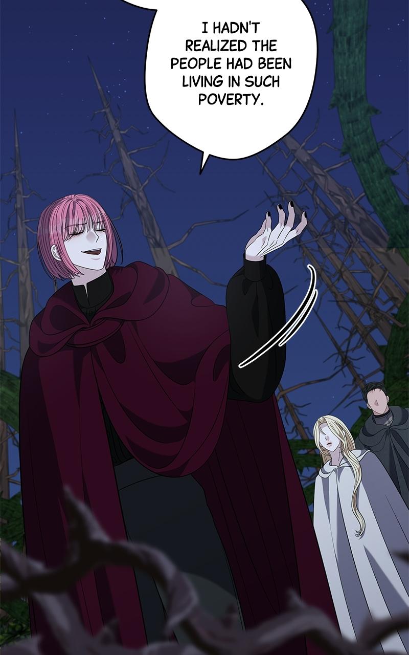 Indulgence (Saha) Chapter 60 page 29 - 