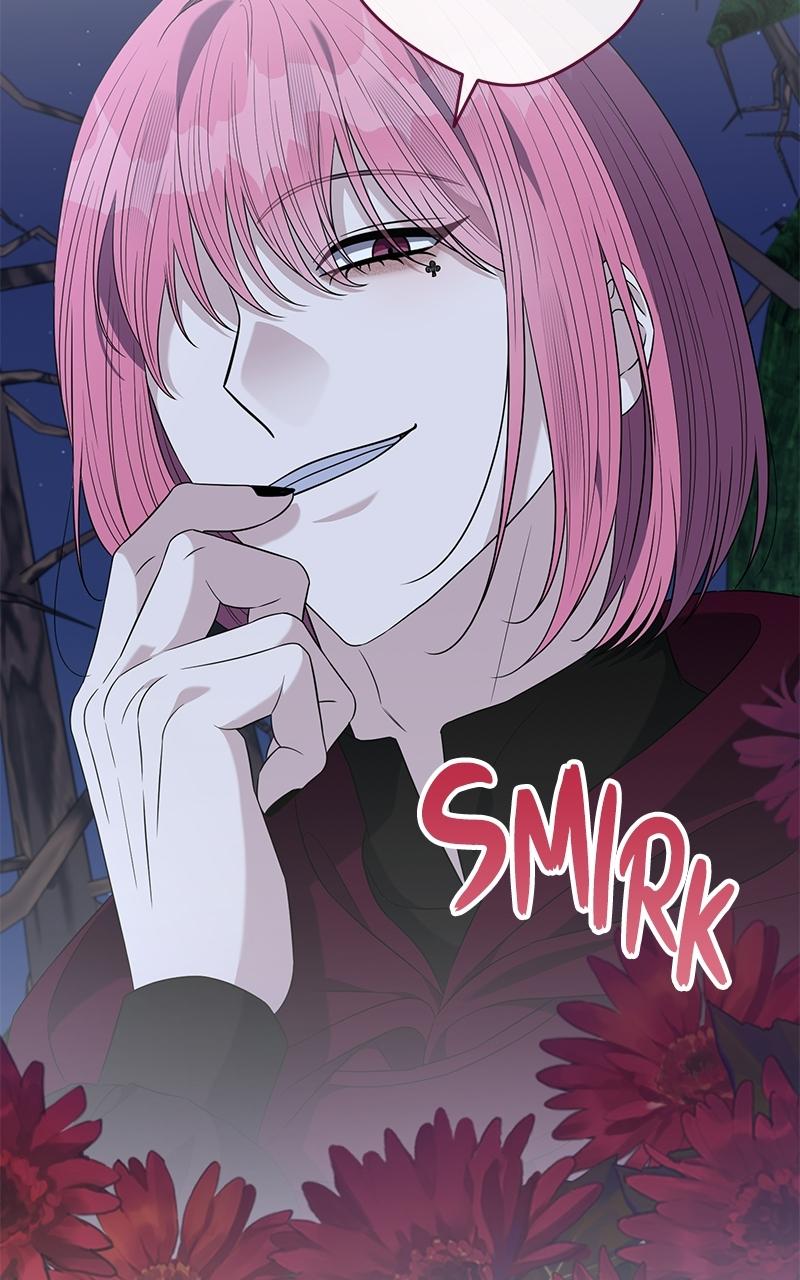 Indulgence (Saha) Chapter 60 page 33 - 
