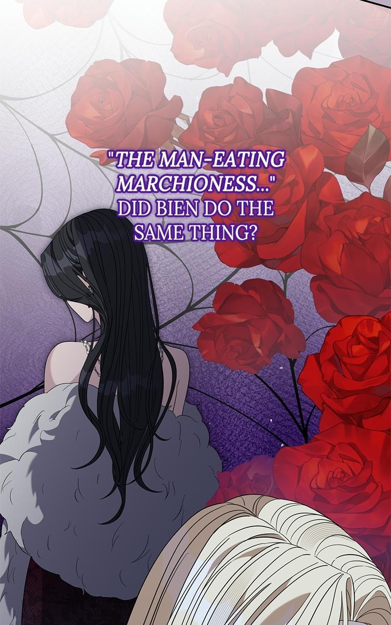 Indulgence (Saha) Chapter 60 page 35 - 