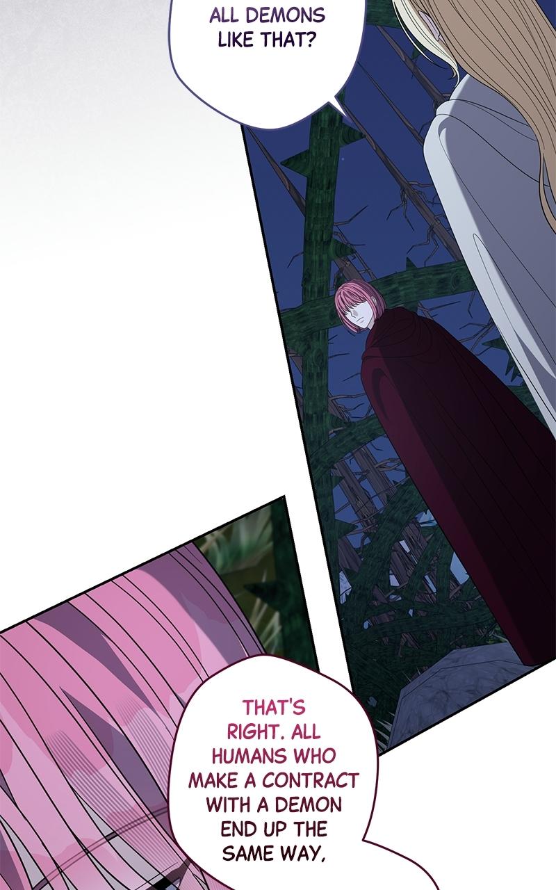 Indulgence (Saha) Chapter 60 page 37 - 
