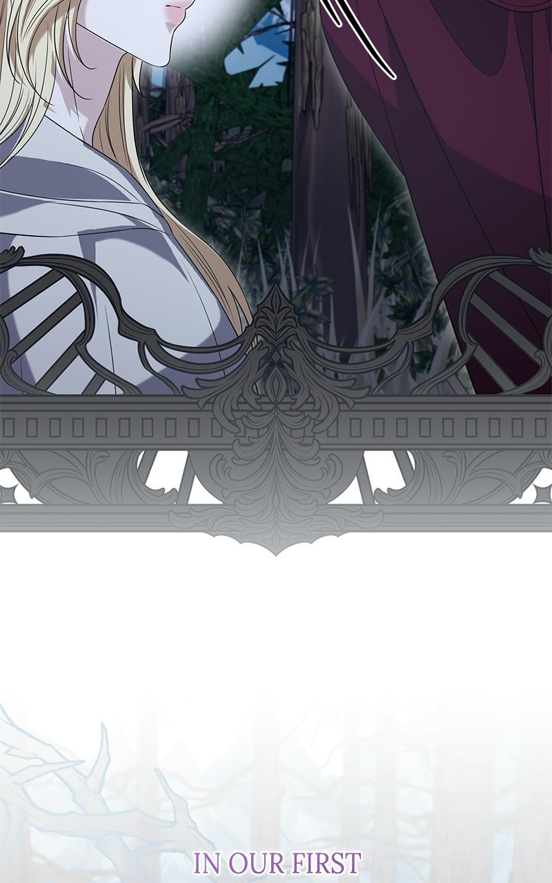 Indulgence (Saha) Chapter 60 page 43 - 