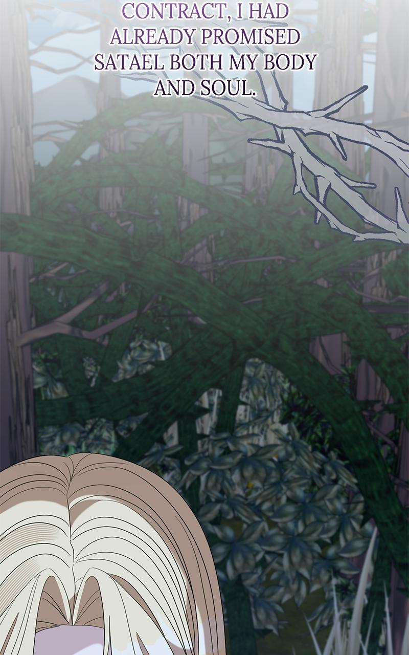 Indulgence (Saha) Chapter 60 page 44 - 