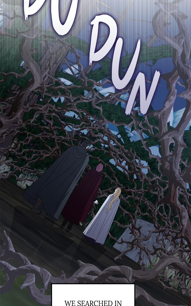 Indulgence (Saha) Chapter 60 page 53 - 