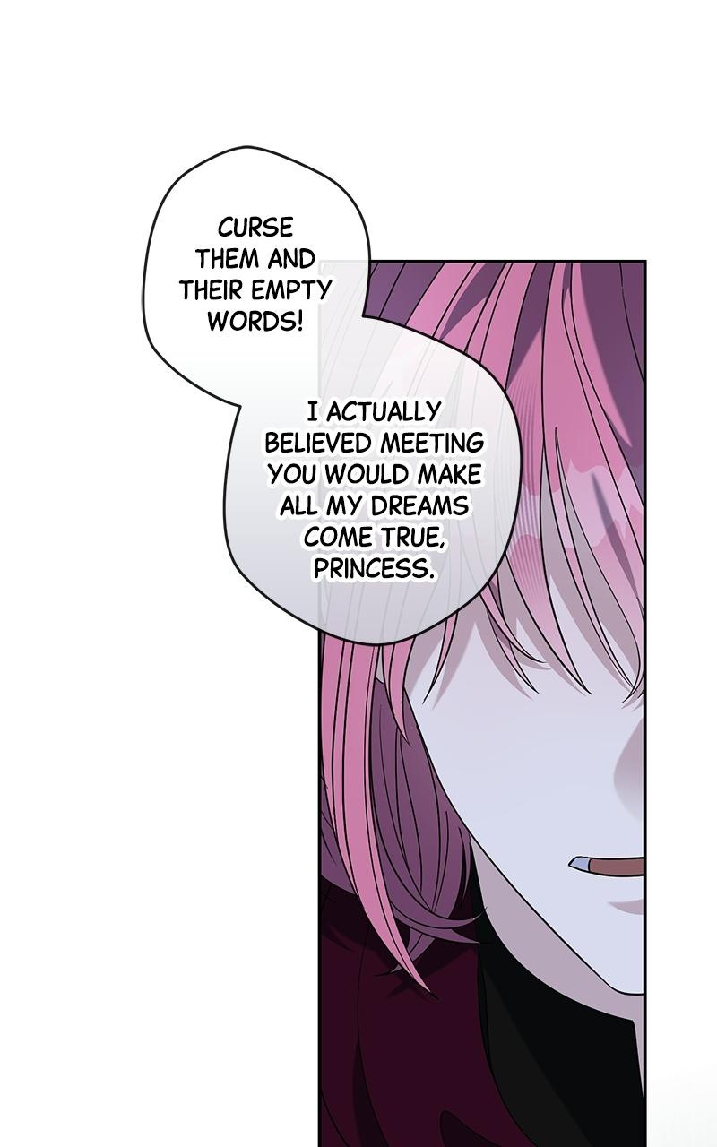 Indulgence (Saha) Chapter 60 page 61 - 