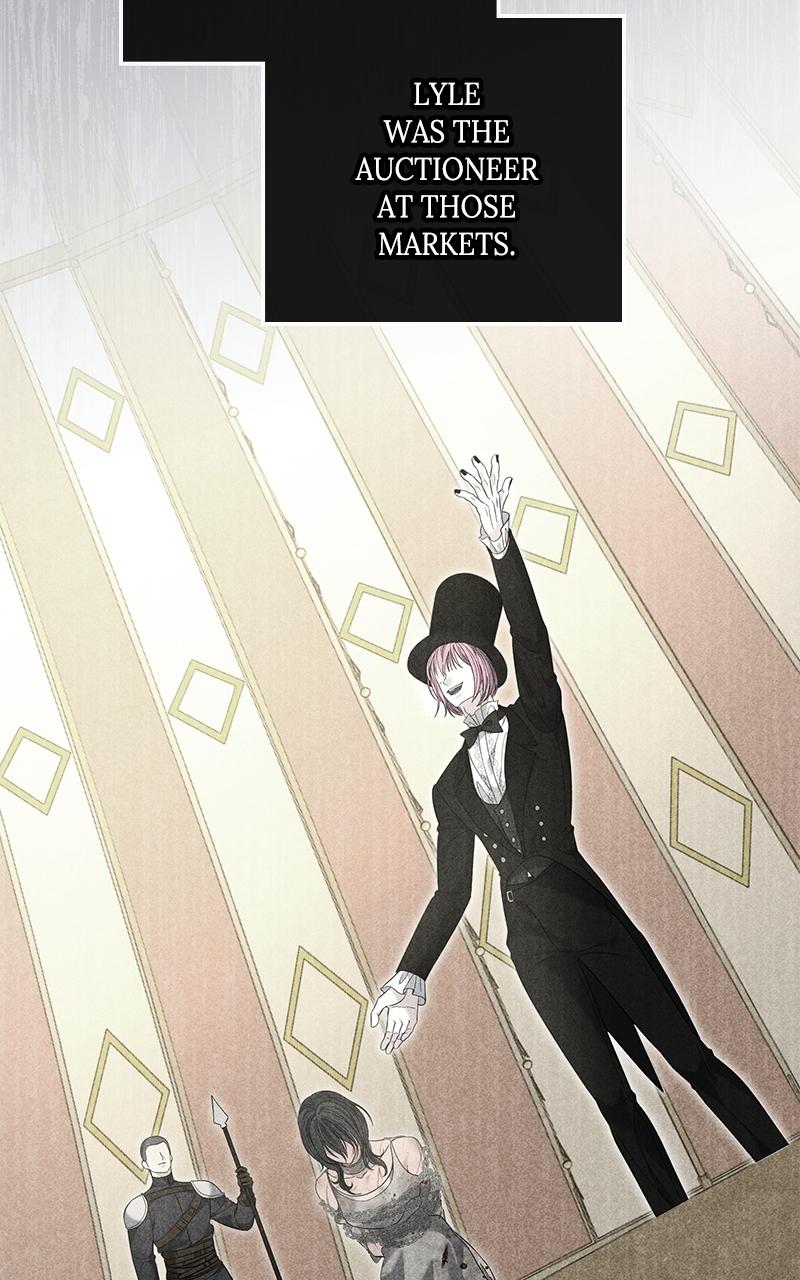 Indulgence (Saha) Chapter 60 page 63 - 