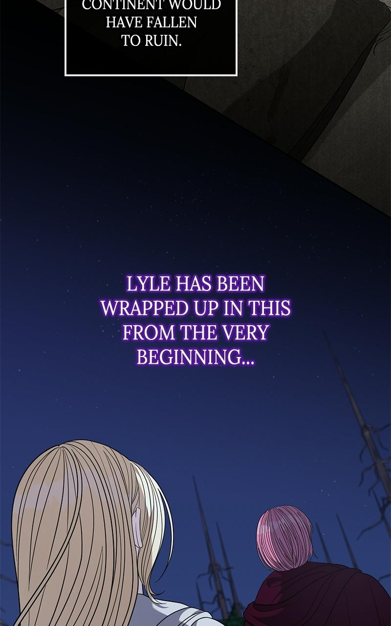 Indulgence (Saha) Chapter 60 page 67 - 