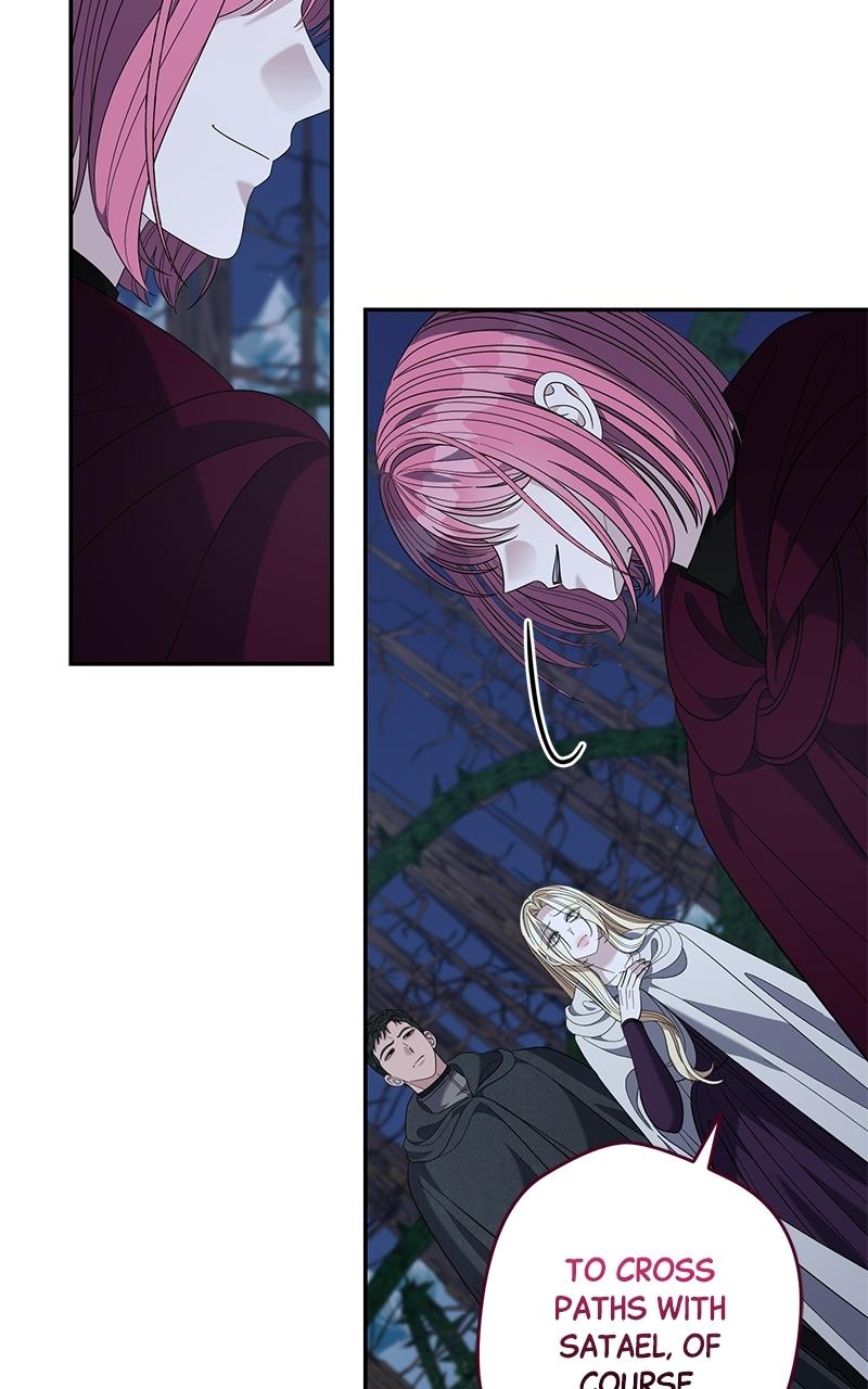 Indulgence (Saha) Chapter 60 page 70 - 