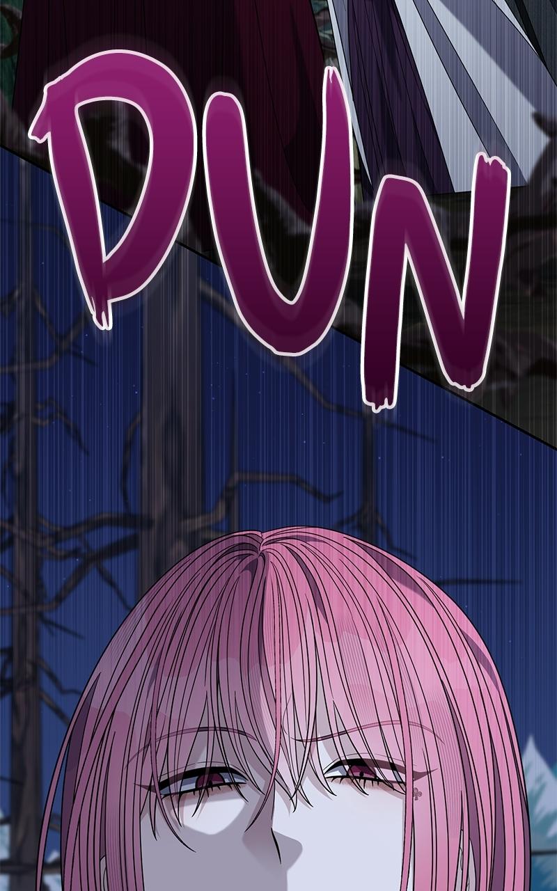 Indulgence (Saha) Chapter 60 page 73 - 