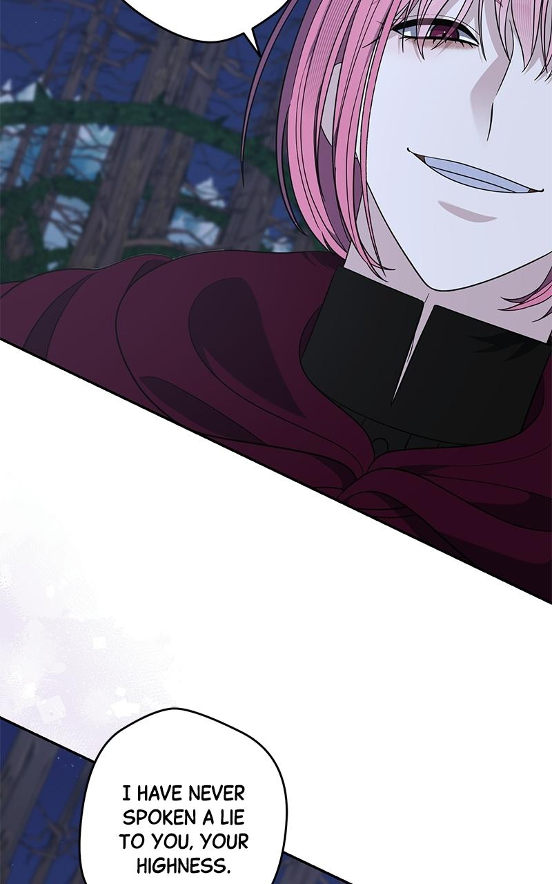 Indulgence (Saha) Chapter 60 page 78 - 