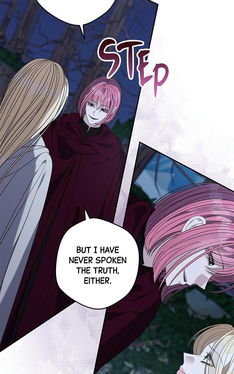 Indulgence (Saha) Chapter 60 page 79 - 