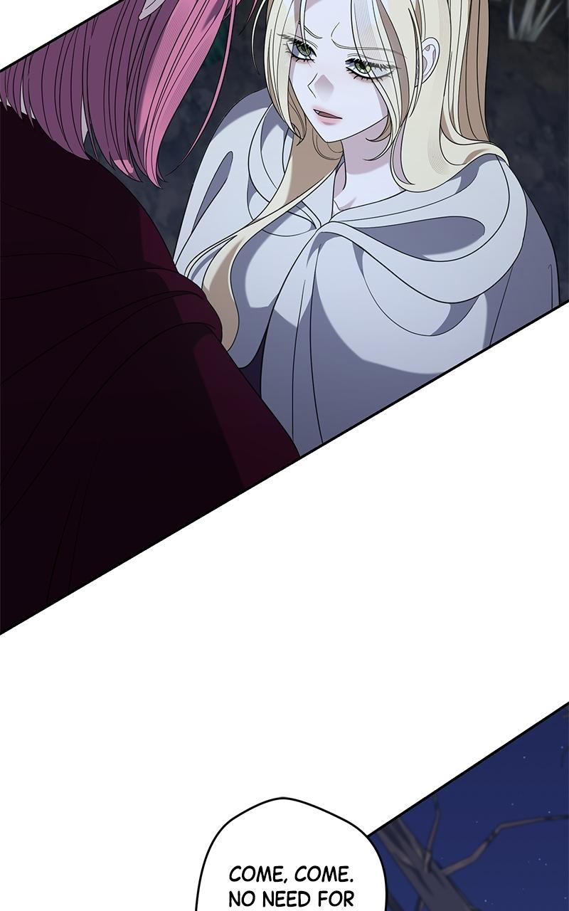 Indulgence (Saha) Chapter 60 page 81 - 