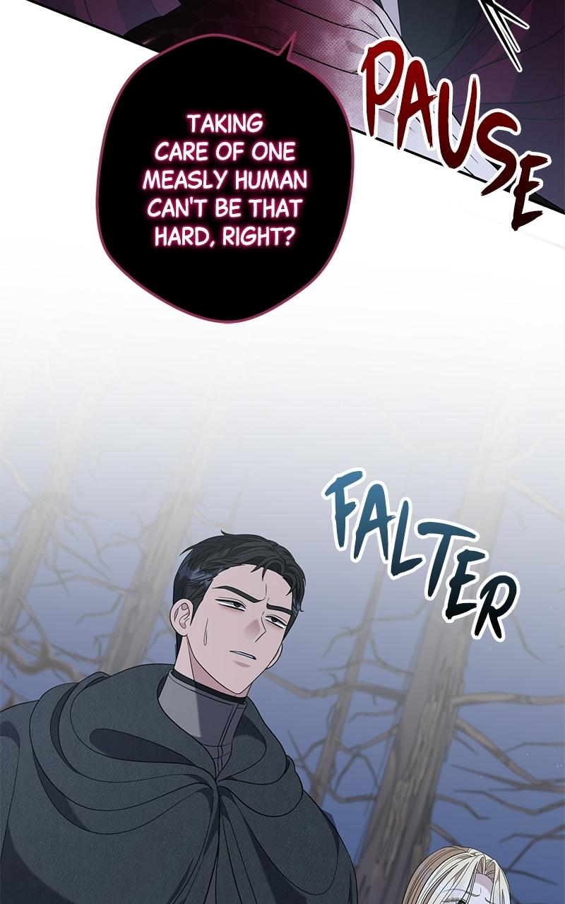 Indulgence (Saha) Chapter 60 page 85 - 