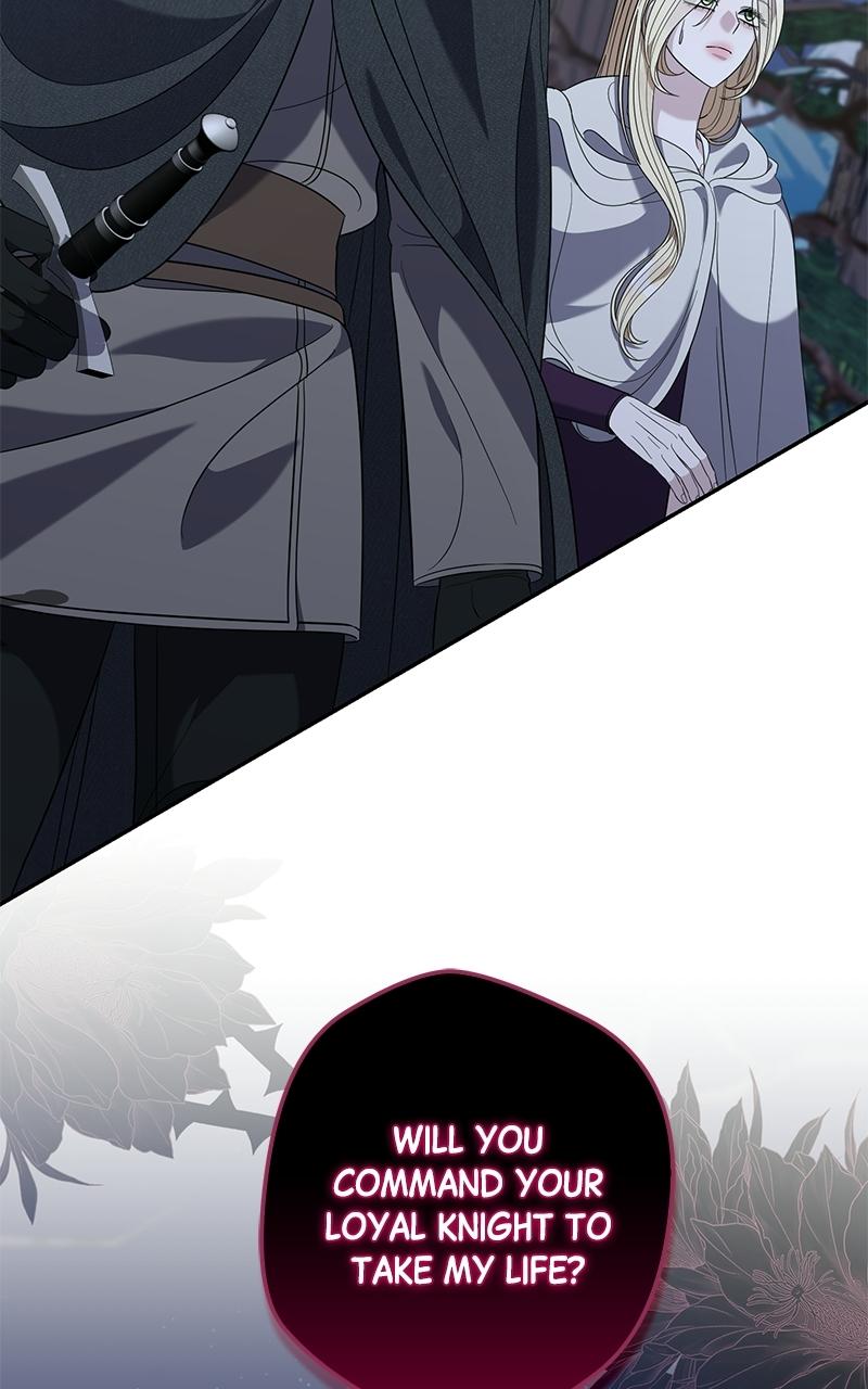 Indulgence (Saha) Chapter 60 page 86 - 