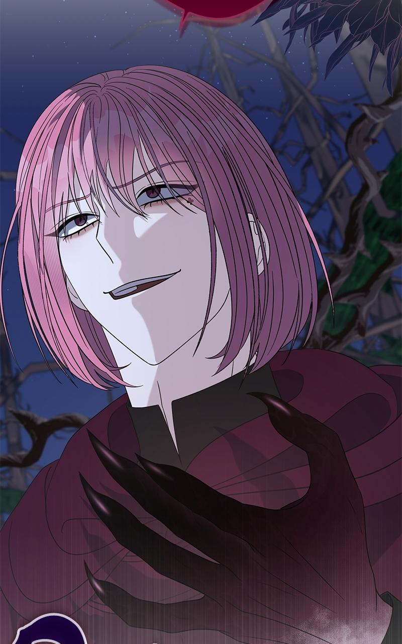 Indulgence (Saha) Chapter 60 page 87 - 