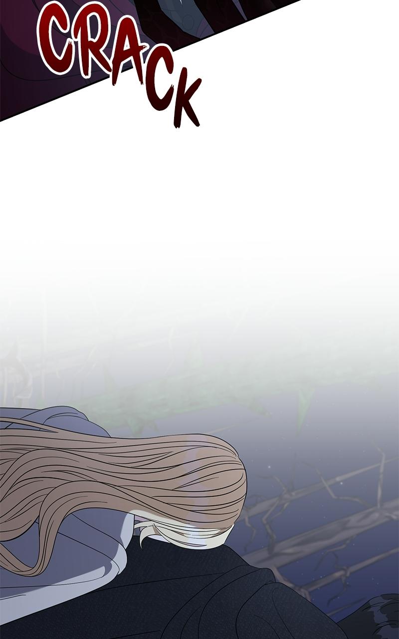 Indulgence (Saha) Chapter 61 page 2 - 