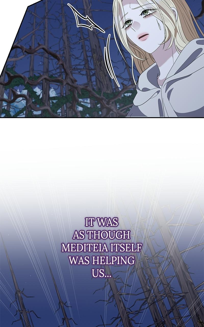 Indulgence (Saha) Chapter 61 page 20 - 