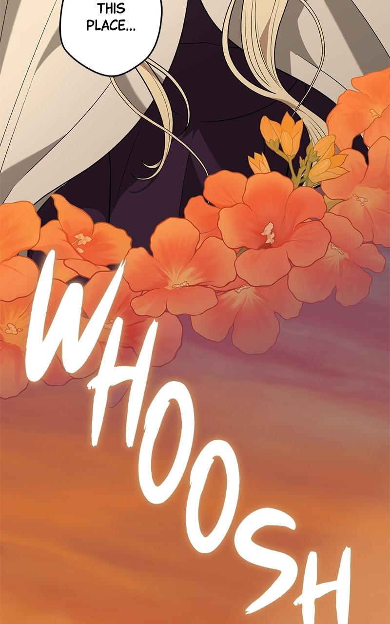 Indulgence (Saha) Chapter 61 page 25 - 