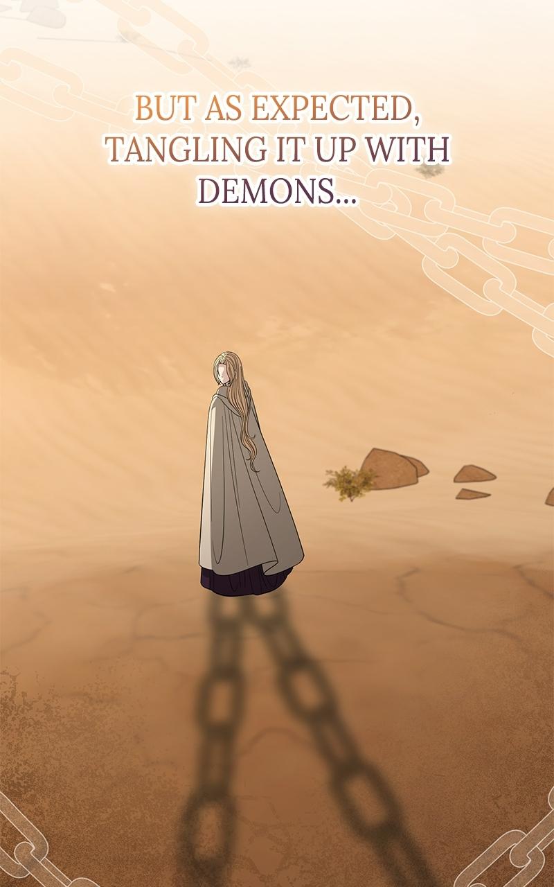 Indulgence (Saha) Chapter 61 page 31 - 