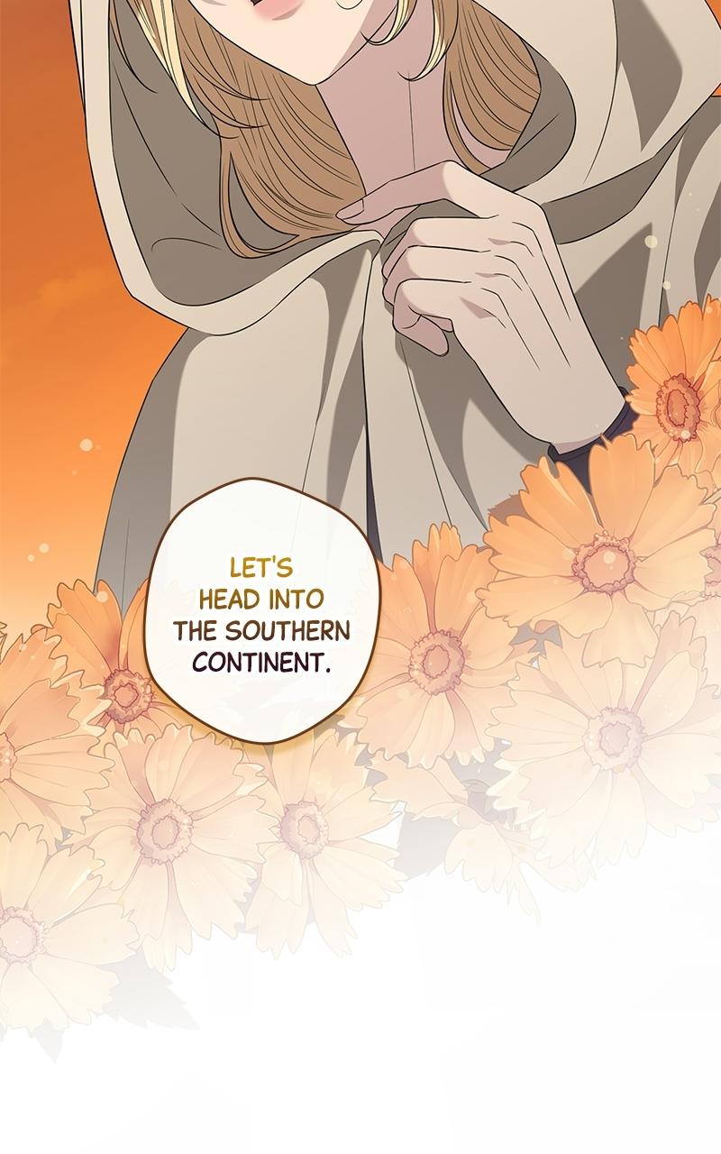 Indulgence (Saha) Chapter 61 page 34 - 