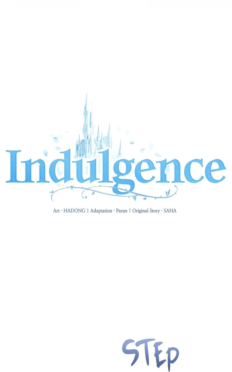 Indulgence (Saha) Chapter 61 page 35 - 
