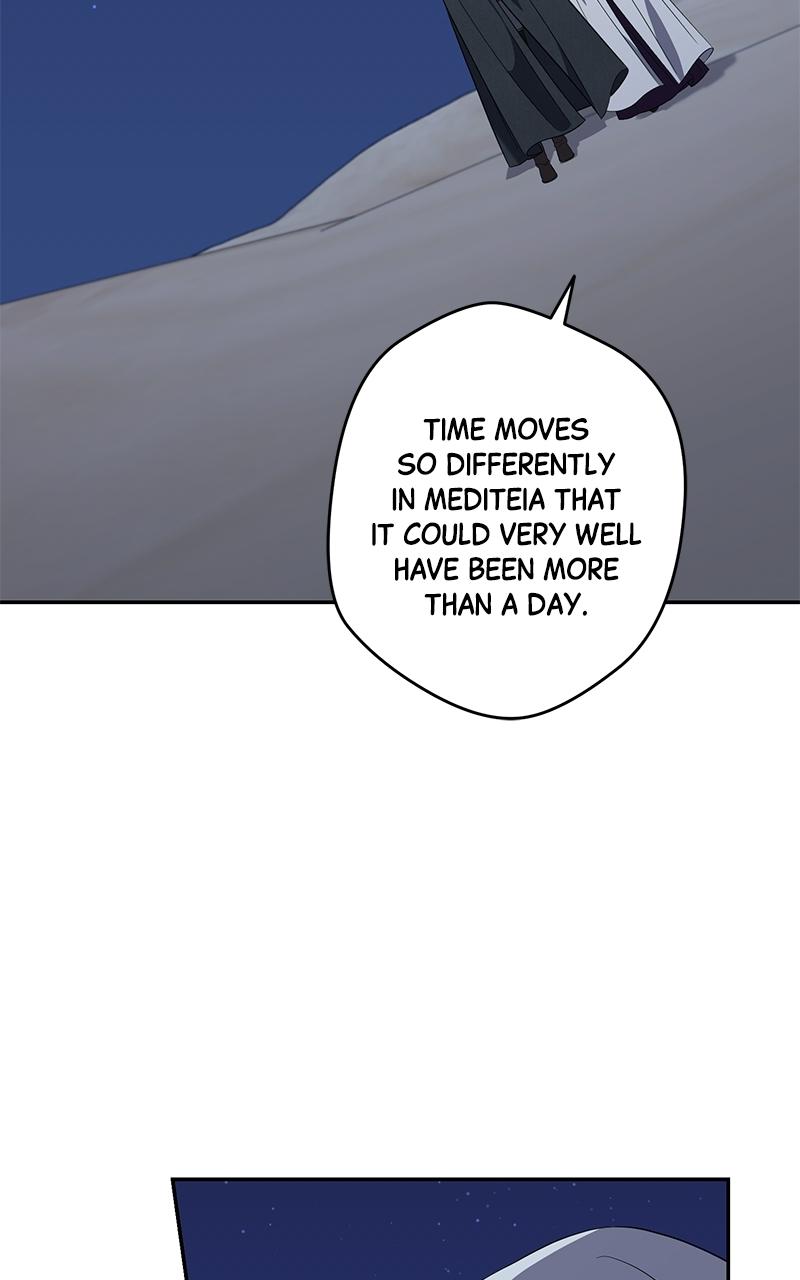 Indulgence (Saha) Chapter 61 page 37 - 