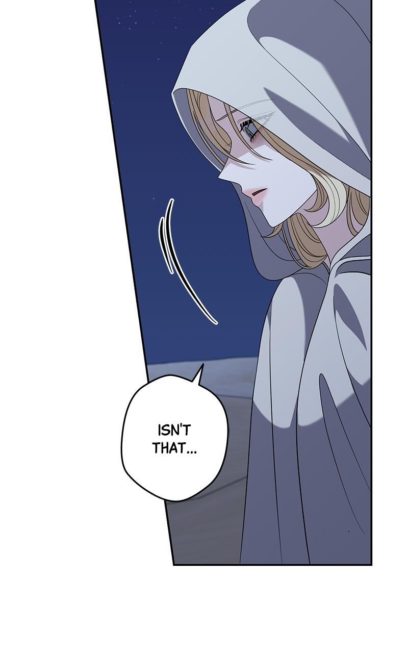 Indulgence (Saha) Chapter 61 page 38 - 