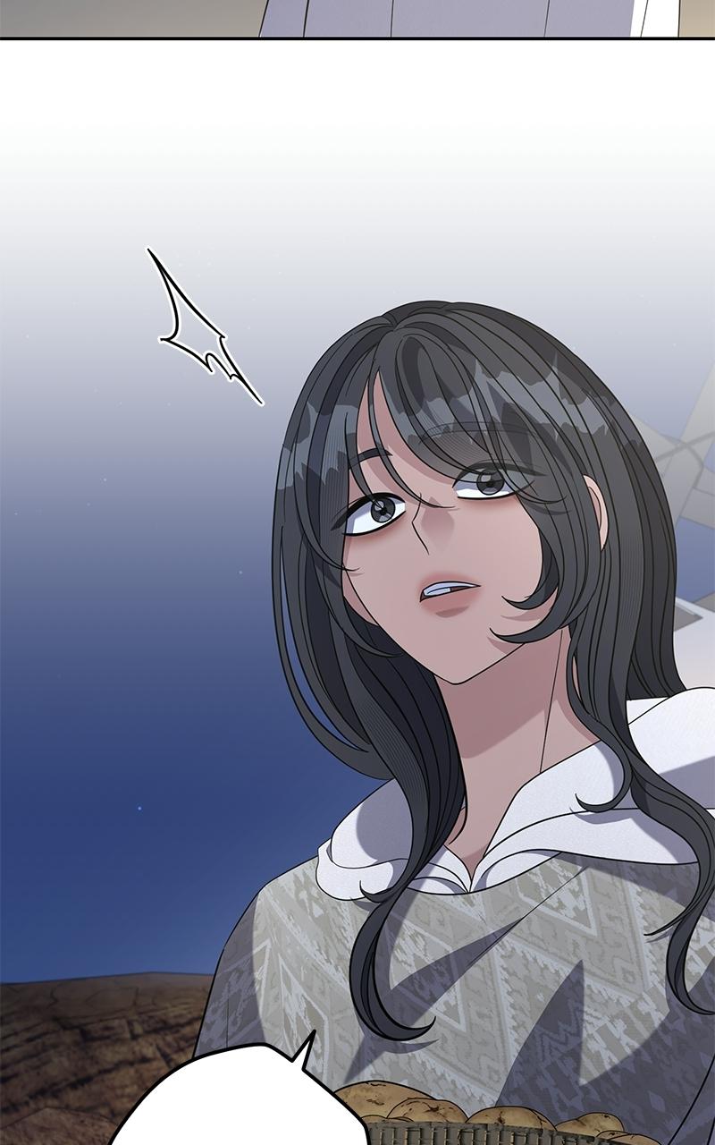 Indulgence (Saha) Chapter 61 page 42 - 